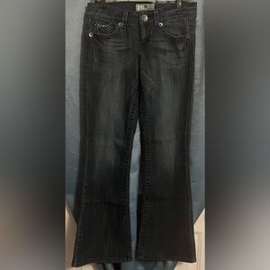 Jolt Juniors Size 11